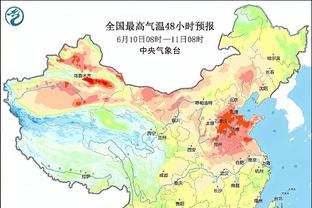 还是有望出线？OPTA预测国足：小组出线概率69%，夺冠1.9%